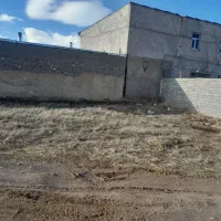 فروش زمین مسکونی ۱۰۰ متری