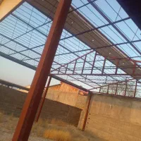 خریدو فروش اهن آلات ضایعات بار مصرفی|عمدهفروشی|هشتگرد, فاز ۱ مهستان|دیوار