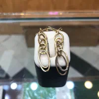طلای بدون اجرت|جواهرات|کرمان, |دیوار