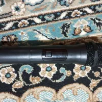 اسپیکر|سیستم صوتی خانگی|تالش, هشتپر|دیوار