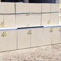 کابینت آشپزخانه DA|مصالح و تجهیزات ساختمان|اهواز, زرگان|دیوار