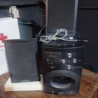 اسپیکر