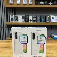 سامسونگ galaxy a56 حافظهٔ ۲۵۶ گیگ  نقد و اقساط|موبایل|تهران, فردوسی|دیوار
