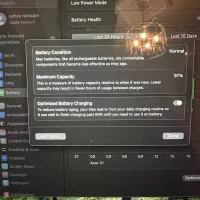 مک بوکپرو m2pro|رایانه همراه|تنکابن, |دیوار