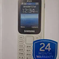 گوشی سامسونگ SM-B310E