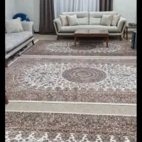 آپارتمان-105-متری-فروزش