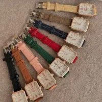 کادو روز زن|ساعت|قروه, |دیوار