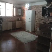 فروش منزل آپارتمان