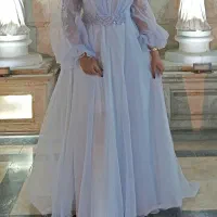 لباس نامزدی