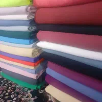 کرپ|لوازم خیاطی و بافتنی|گنبد کاووس, |دیوار