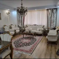 ۸۰متری/۲خواب/تک واحدی/۲پارکینگ / ستارخان