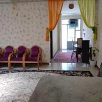 سوییت / مهمانخانه / مهمانسرا|اجارهٔ کوتاه‌مدت آپارتمان و سوئیت|کرمانشاه, |دیوار