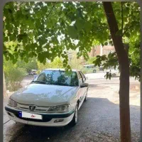 پرشیا|خودرو سواری و وانت|تهران, هروی|دیوار