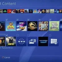 PS4 SLIM 1TB دو دسته کپی خور ۱۰ بار ب برق نخورده|کنسول، بازی ویدئویی و آنلاین|کرج, کارخانه قند|دیوار