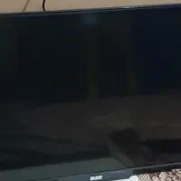 فروش تلوزیون سایز ۴۳