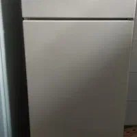 یخچال فریزر دوقلو فیلور