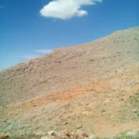 جاخونه-طرح-مسکونی-جلال-اباد