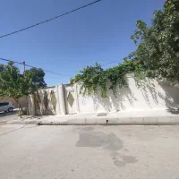 خانه ۲۲۰ در باجگاه|فروش خانه و ویلا|شیراز, شهرک نیایش|دیوار