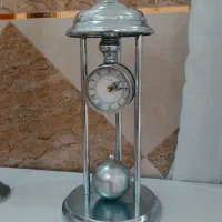 تزیینات زیبا و شیک|صنایع دستی و سایر لوازم تزئینی|شوشتر, |دیوار