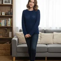 بافت وارداتی ب قیمت فاکتور|لباس|سنندج, |دیوار