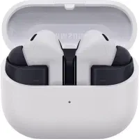 هدفون بلوتوثی سامسونگ Galaxy buds 3 FE مدل SM-R420|لوازم جانبی موبایل و تبلت|تهران, عباسآباد|دیوار