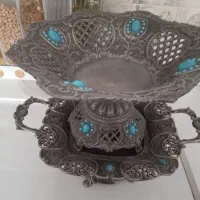 ظروف پذیرایی