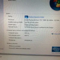 لب تاپ سونی