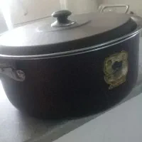 قابلمه