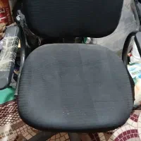 فروش وسایل دفتر کار