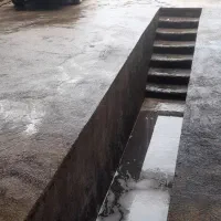 اجاره کارواش