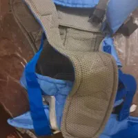 آغوشی نوزاد|اسباب و اثاث بچه|تهران, پرستار|دیوار