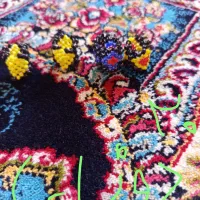 زنگوله های برای کبوتر