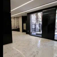 160-متر-سه-خواب-تاپ-لوکیشن-آجودانیه-نوساز-مدرن
