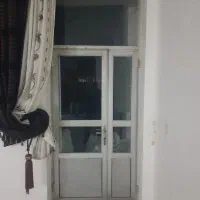 فروش درب و پنجره الومنیومی