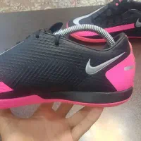 کفش فوتسال اورجینال سایز ۴۰ و ۴۰.۵|کیف، کفش، کمربند|تهران, ستارخان|دیوار