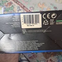 ریش تراش فیلیپس ضد آب هلندی اصل|آرایشی، بهداشتی، درمانی|لنگرود, |دیوار