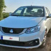 ساینا دوگانه فابریک صفر ۱۴۰۲ استاندارد ۸۵ گانه