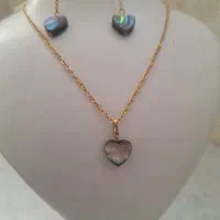 فروش بدلیجات با کیفیت|بدلیجات|اصفهان, میرعماد|دیوار