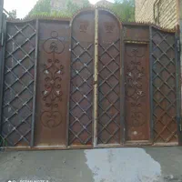 نقاشی ساختمان کیان