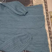 پالتو پاییزی|لباس|کرمانشاه, |دیوار