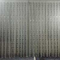 پرده پذیرایی|پرده، رانر، رومیزی|سرپل ذهاب, |دیوار