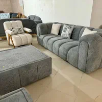 مبل/ ال / راحتی / مدرن / ترک|مبلمان خانگی و میز عسلی|قشم, |دیوار