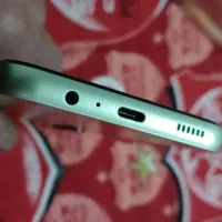 گوشی سامسونگ  a14|موبایل|کرمانشاه, |دیوار