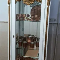 ویترین شیک و زیبا