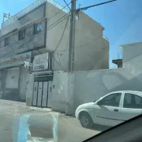 رهن و اجاره منزل مناسب مطب پزشک و مشاغل اداری