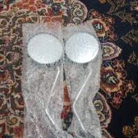 اینه شرکتی پرواز