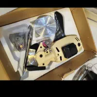 لوازم خیاطی و لباس فروشی|لوازم خیاطی و بافتنی|ملایر, |دیوار