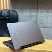 لپ تاپ ایسوس تاف گیمینگ / اقساط 3/5 %|رایانه همراه|تبریز, |دیوار