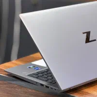 Zbook Power G7 زدبوک مهندسی قسطی چکی|رایانه همراه|تهران, فلسطین (میدان انقلاب)|دیوار