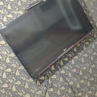 ال سی دی ۴۲ ال جی اصل کره